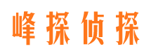 涡阳侦探公司